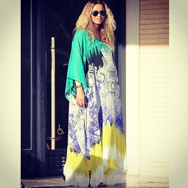 Ciara, Instagram Ciara, Instagram